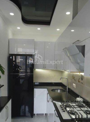 Mənzil 80 m² - Yurievskaya, Batumi, Gürcüstan
