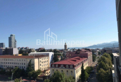 Mənzil 80 m² - Yurievskaya, Batumi, Gürcüstan