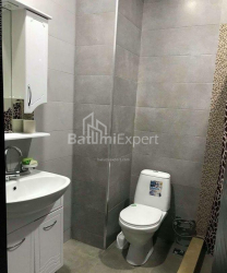Mənzil 80 m² - Yurievskaya, Batumi, Gürcüstan