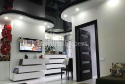 Mənzil 80 m² - Yurievskaya, Batumi, Gürcüstan