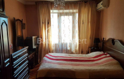 Mənzil 123 m² - Yurievskaya, Batumi, Gürcüstan
