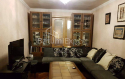 Mənzil 123 m² - Yurievskaya, Batumi, Gürcüstan