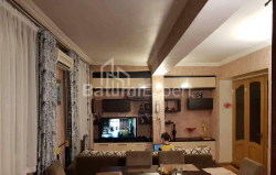 Mənzil 123 m² - Yurievskaya, Batumi, Gürcüstan