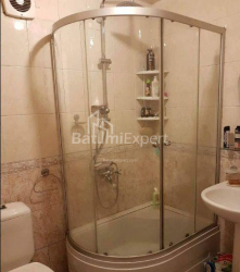 Mənzil 123 m² - Yurievskaya, Batumi, Gürcüstan