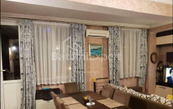 Mənzil 123 m² - Yurievskaya, Batumi, Gürcüstan