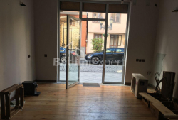 Mənzil 2-комн 50 m² - Yurievskaya, Batumi
