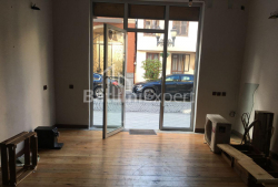 Mənzil 2-комн 50 m² - Yurievskaya, Batumi