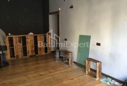 Mənzil 2-комн 50 m² - Yurievskaya, Batumi