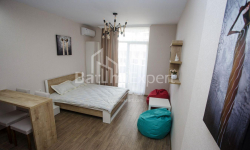 Mənzil 27 m² - Şerif Ximşiaşvili, Batumi, Gürcüstan