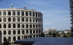 Mənzil 27 m² - Şerif Ximşiaşvili, Batumi, Gürcüstan