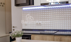 Mənzil 27 m² - Şerif Ximşiaşvili, Batumi, Gürcüstan