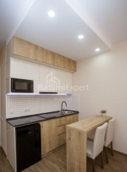 Mənzil 27 m² - Şerif Ximşiaşvili, Batumi, Gürcüstan