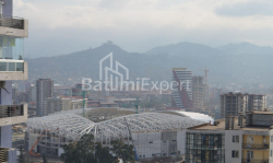 Mənzil 75 m² - Niko Pirosmani, Batumi, Gürcüstan
