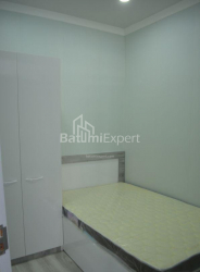 Mənzil 4-комн 75 m² - Niko Pirosmani, Batumi