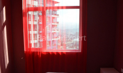 Mənzil 75 m² - Niko Pirosmani, Batumi, Gürcüstan
