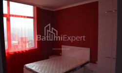 Mənzil 75 m² - Niko Pirosmani, Batumi, Gürcüstan