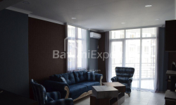 Mənzil 4-комн 75 m² - Niko Pirosmani, Batumi