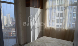 Mənzil 75 m² - Niko Pirosmani, Batumi, Gürcüstan