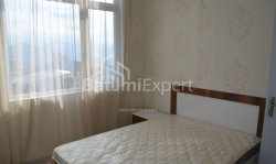Mənzil 75 m² - Niko Pirosmani, Batumi, Gürcüstan
