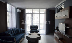 Mənzil 4-комн 75 m² - Niko Pirosmani, Batumi