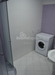 Mənzil 75 m² - Niko Pirosmani, Batumi, Gürcüstan