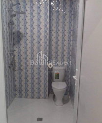 Mənzil 2-комн 41 m² - Tbel-Abuseridze, Batumi