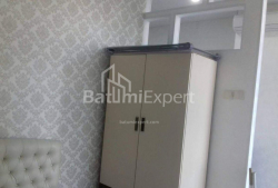 Mənzil 41 m² - Tbel-Abuseridze, Batumi, Gürcüstan