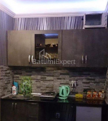 Mənzil 33 m² - Yusuf Kobaladze, Batumi, Gürcüstan
