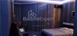 Mənzil 33 m² - Yusuf Kobaladze, Batumi, Gürcüstan