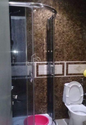 Mənzil 33 m² - Yusuf Kobaladze, Batumi, Gürcüstan
