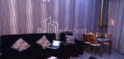 Mənzil 33 m² - Yusuf Kobaladze, Batumi, Gürcüstan