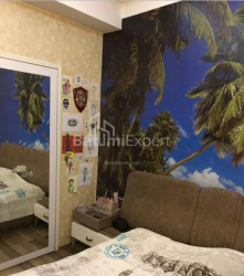 Mənzil 120 m² - Yurievskaya, Batumi, Gürcüstan
