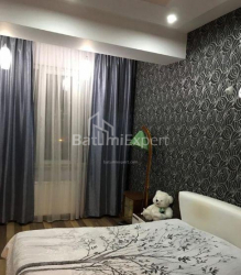 Mənzil 120 m² - Yurievskaya, Batumi, Gürcüstan