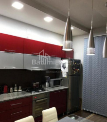 Mənzil 120 m² - Yurievskaya, Batumi, Gürcüstan