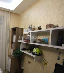 Mənzil 120 m² - Yurievskaya, Batumi, Gürcüstan