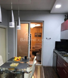 Mənzil 120 m² - Yurievskaya, Batumi, Gürcüstan
