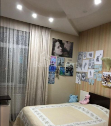 Mənzil 120 m² - Yurievskaya, Batumi, Gürcüstan