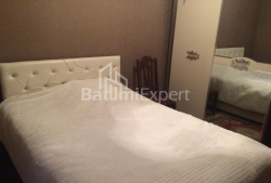 Mənzil 97 m² - Yurievskaya, Batumi, Gürcüstan