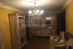 Mənzil 97 m² - Yurievskaya, Batumi, Gürcüstan