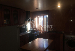 Mənzil 97 m² - Yurievskaya, Batumi, Gürcüstan