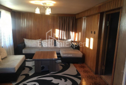 Mənzil 97 m² - Yurievskaya, Batumi, Gürcüstan