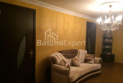 Mənzil 97 m² - Yurievskaya, Batumi, Gürcüstan