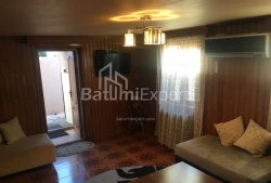 Mənzil 97 m² - Yurievskaya, Batumi, Gürcüstan
