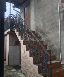 Mənzil 97 m² - Yurievskaya, Batumi, Gürcüstan