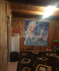 Mənzil 97 m² - Yurievskaya, Batumi, Gürcüstan
