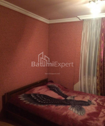 Mənzil 97 m² - Yurievskaya, Batumi, Gürcüstan