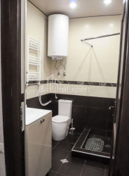 Mənzil 52 m² - Yurievskaya, Batumi, Gürcüstan