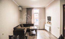 Mənzil 52 m² - Yurievskaya, Batumi, Gürcüstan