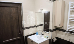 Mənzil 52 m² - Yurievskaya, Batumi, Gürcüstan