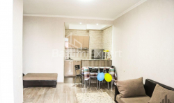 Mənzil 52 m² - Yurievskaya, Batumi, Gürcüstan